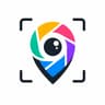 SpotMyPic's